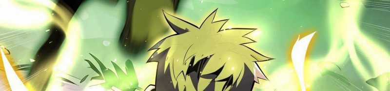 Ngại Qué, Kỹ Năng Của Ta Tự Mãn Cấp! Chapter 2 trang 427