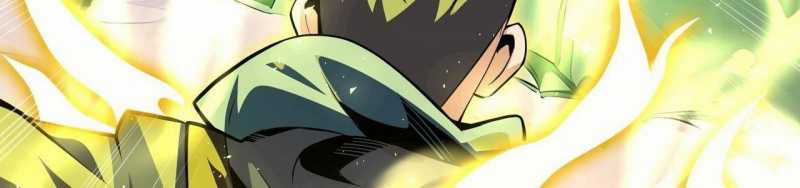 Ngại Qué, Kỹ Năng Của Ta Tự Mãn Cấp! Chapter 2 trang 428