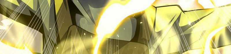 Ngại Qué, Kỹ Năng Của Ta Tự Mãn Cấp! Chapter 2 trang 429