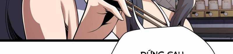 Ngại Qué, Kỹ Năng Của Ta Tự Mãn Cấp! Chapter 2 trang 43