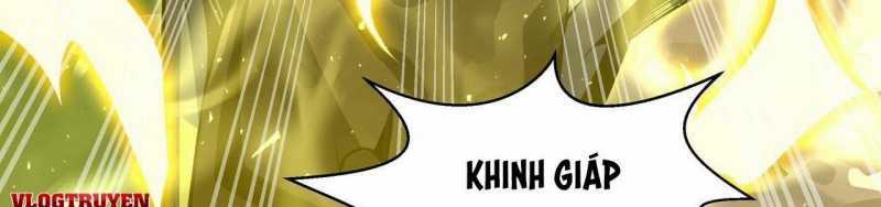 Ngại Qué, Kỹ Năng Của Ta Tự Mãn Cấp! Chapter 2 trang 430