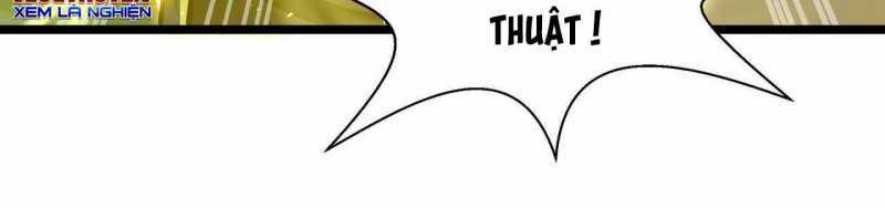 Ngại Qué, Kỹ Năng Của Ta Tự Mãn Cấp! Chapter 2 trang 431