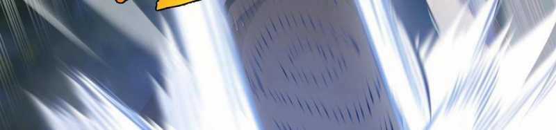 Ngại Qué, Kỹ Năng Của Ta Tự Mãn Cấp! Chapter 2 trang 434