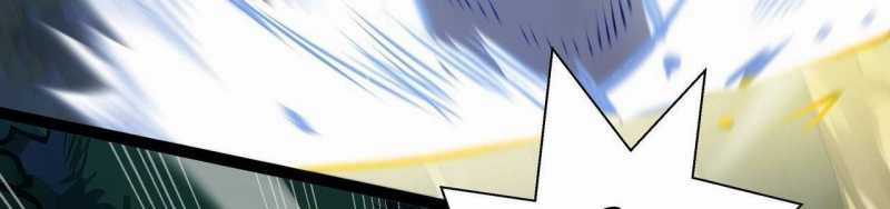 Ngại Qué, Kỹ Năng Của Ta Tự Mãn Cấp! Chapter 2 trang 435