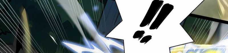 Ngại Qué, Kỹ Năng Của Ta Tự Mãn Cấp! Chapter 2 trang 436