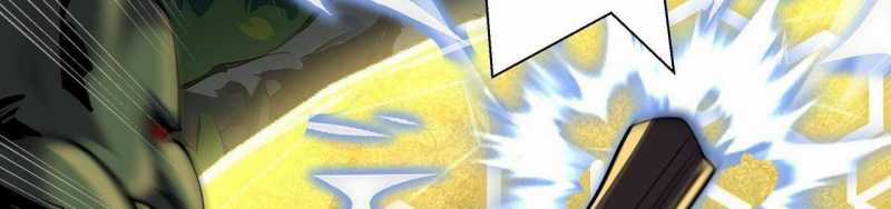 Ngại Qué, Kỹ Năng Của Ta Tự Mãn Cấp! Chapter 2 trang 437