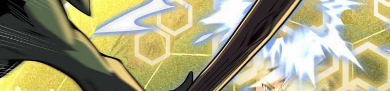 Ngại Qué, Kỹ Năng Của Ta Tự Mãn Cấp! Chapter 2 trang 438