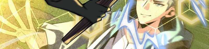 Ngại Qué, Kỹ Năng Của Ta Tự Mãn Cấp! Chapter 2 trang 439