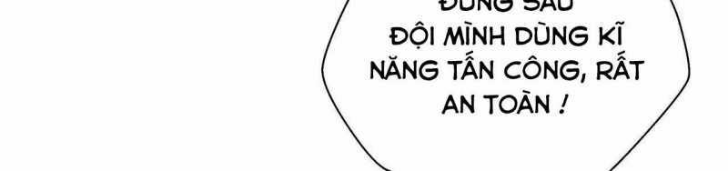 Ngại Qué, Kỹ Năng Của Ta Tự Mãn Cấp! Chapter 2 trang 44