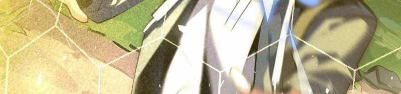 Ngại Qué, Kỹ Năng Của Ta Tự Mãn Cấp! Chapter 2 trang 440