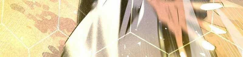 Ngại Qué, Kỹ Năng Của Ta Tự Mãn Cấp! Chapter 2 trang 441