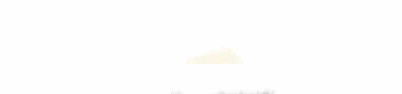 Ngại Qué, Kỹ Năng Của Ta Tự Mãn Cấp! Chapter 2 trang 444