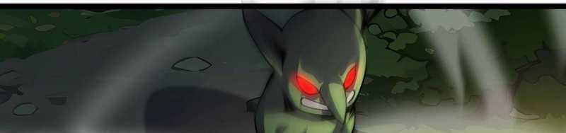 Ngại Qué, Kỹ Năng Của Ta Tự Mãn Cấp! Chapter 2 trang 445