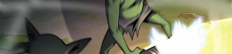 Ngại Qué, Kỹ Năng Của Ta Tự Mãn Cấp! Chapter 2 trang 446