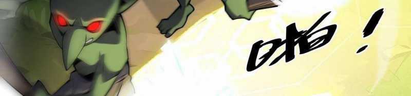 Ngại Qué, Kỹ Năng Của Ta Tự Mãn Cấp! Chapter 2 trang 447