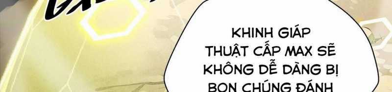 Ngại Qué, Kỹ Năng Của Ta Tự Mãn Cấp! Chapter 2 trang 449