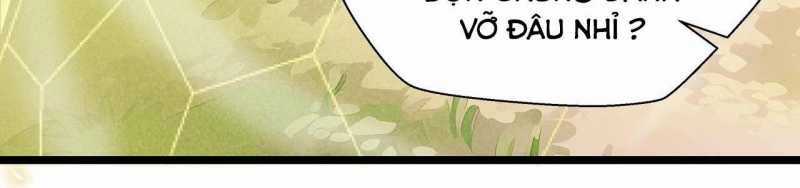 Ngại Qué, Kỹ Năng Của Ta Tự Mãn Cấp! Chapter 2 trang 450