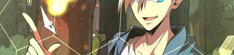 Ngại Qué, Kỹ Năng Của Ta Tự Mãn Cấp! Chapter 2 trang 455