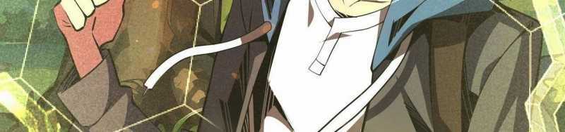 Ngại Qué, Kỹ Năng Của Ta Tự Mãn Cấp! Chapter 2 trang 456