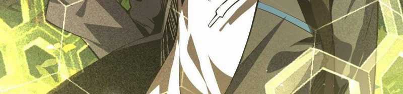 Ngại Qué, Kỹ Năng Của Ta Tự Mãn Cấp! Chapter 2 trang 457