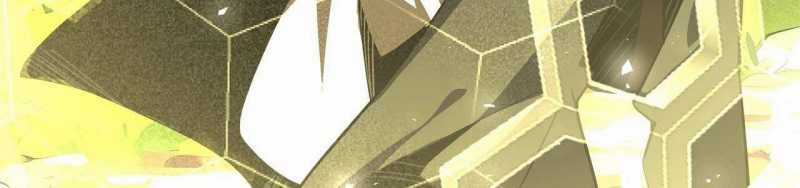 Ngại Qué, Kỹ Năng Của Ta Tự Mãn Cấp! Chapter 2 trang 458