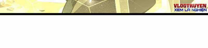 Ngại Qué, Kỹ Năng Của Ta Tự Mãn Cấp! Chapter 2 trang 459