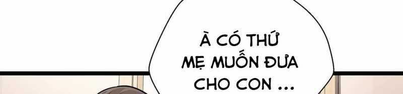 Ngại Qué, Kỹ Năng Của Ta Tự Mãn Cấp! Chapter 2 trang 46