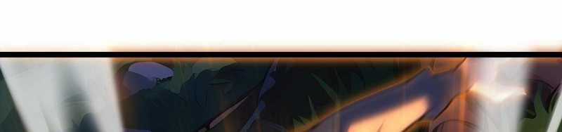 Ngại Qué, Kỹ Năng Của Ta Tự Mãn Cấp! Chapter 2 trang 462