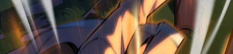 Ngại Qué, Kỹ Năng Của Ta Tự Mãn Cấp! Chapter 2 trang 463