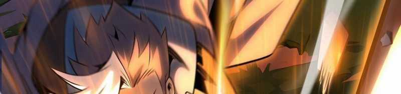 Ngại Qué, Kỹ Năng Của Ta Tự Mãn Cấp! Chapter 2 trang 464