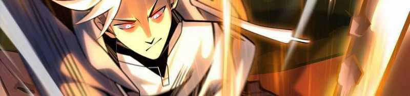 Ngại Qué, Kỹ Năng Của Ta Tự Mãn Cấp! Chapter 2 trang 465