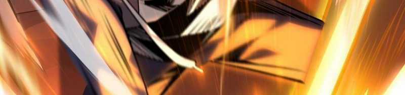 Ngại Qué, Kỹ Năng Của Ta Tự Mãn Cấp! Chapter 2 trang 466