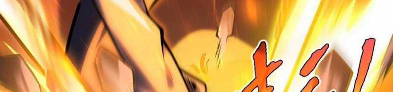 Ngại Qué, Kỹ Năng Của Ta Tự Mãn Cấp! Chapter 2 trang 467