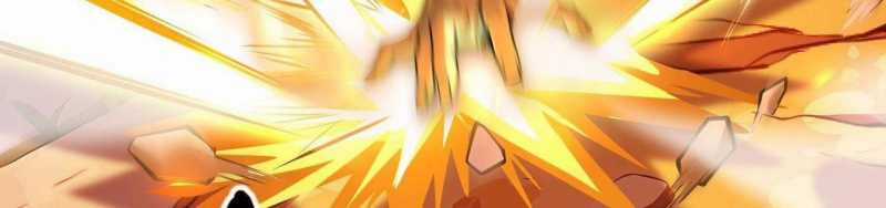 Ngại Qué, Kỹ Năng Của Ta Tự Mãn Cấp! Chapter 2 trang 469