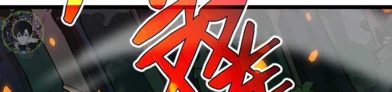 Ngại Qué, Kỹ Năng Của Ta Tự Mãn Cấp! Chapter 2 trang 473