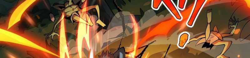 Ngại Qué, Kỹ Năng Của Ta Tự Mãn Cấp! Chapter 2 trang 475