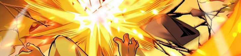 Ngại Qué, Kỹ Năng Của Ta Tự Mãn Cấp! Chapter 2 trang 477