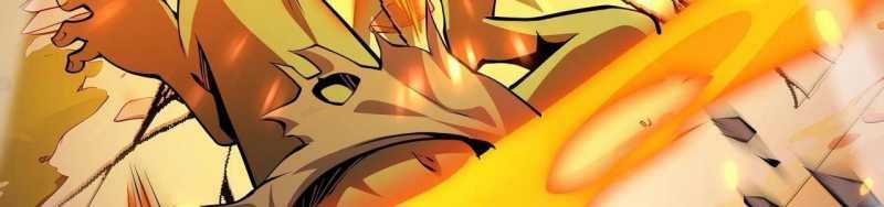 Ngại Qué, Kỹ Năng Của Ta Tự Mãn Cấp! Chapter 2 trang 478