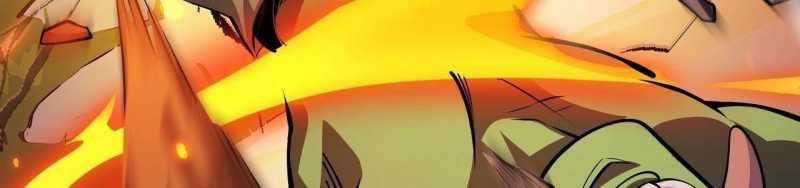 Ngại Qué, Kỹ Năng Của Ta Tự Mãn Cấp! Chapter 2 trang 479