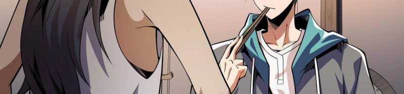 Ngại Qué, Kỹ Năng Của Ta Tự Mãn Cấp! Chapter 2 trang 48