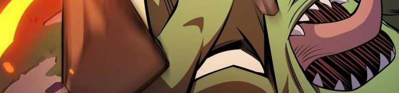 Ngại Qué, Kỹ Năng Của Ta Tự Mãn Cấp! Chapter 2 trang 480