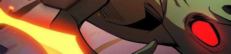 Ngại Qué, Kỹ Năng Của Ta Tự Mãn Cấp! Chapter 2 trang 481