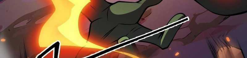 Ngại Qué, Kỹ Năng Của Ta Tự Mãn Cấp! Chapter 2 trang 482