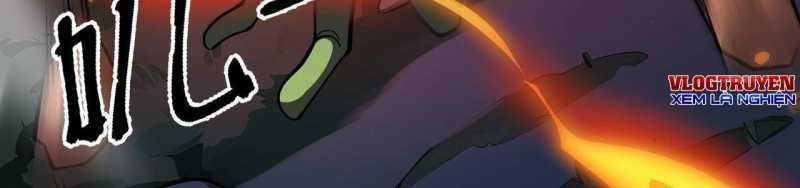 Ngại Qué, Kỹ Năng Của Ta Tự Mãn Cấp! Chapter 2 trang 483