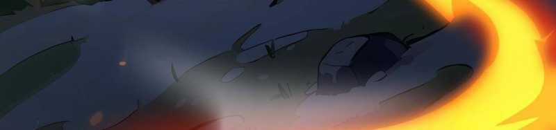 Ngại Qué, Kỹ Năng Của Ta Tự Mãn Cấp! Chapter 2 trang 484