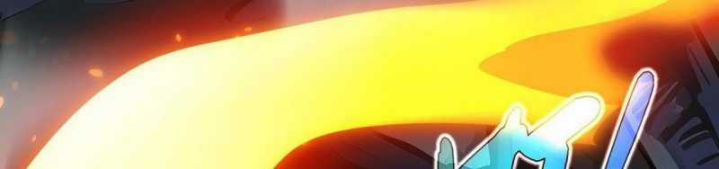 Ngại Qué, Kỹ Năng Của Ta Tự Mãn Cấp! Chapter 2 trang 485