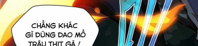 Ngại Qué, Kỹ Năng Của Ta Tự Mãn Cấp! Chapter 2 trang 486