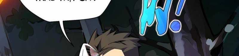 Ngại Qué, Kỹ Năng Của Ta Tự Mãn Cấp! Chapter 2 trang 487