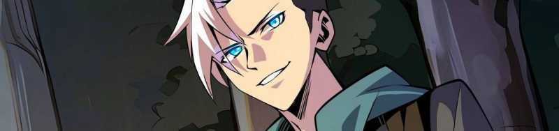 Ngại Qué, Kỹ Năng Của Ta Tự Mãn Cấp! Chapter 2 trang 488