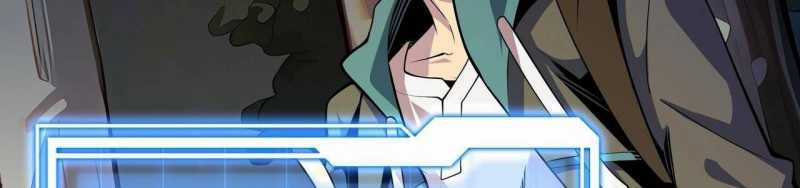 Ngại Qué, Kỹ Năng Của Ta Tự Mãn Cấp! Chapter 2 trang 489